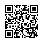 1-745130-3 QRCode