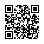 1-745203-1 QRCode