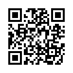 1-745269-0 QRCode