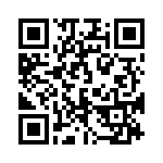 1-745270-0 QRCode