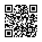 1-745270-1 QRCode