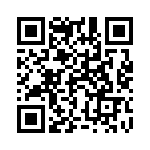 1-745288-9 QRCode