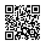 1-745491-6 QRCode