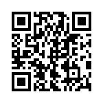 1-745491-7 QRCode