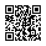 1-745494-7 QRCode