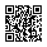 1-745496-7 QRCode