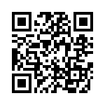 1-745498-6 QRCode