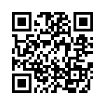 1-746285-0 QRCode