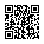 1-746290-1 QRCode