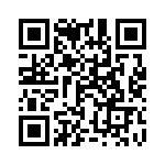 1-746610-3 QRCode