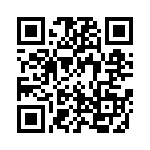 1-746610-8 QRCode