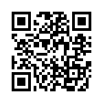 1-746610-9 QRCode