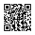 1-747301-6 QRCode