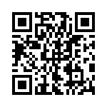 1-747547-0 QRCode