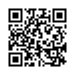 1-747580-0 QRCode