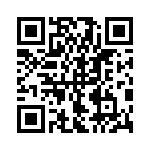 1-747944-5 QRCode