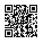 1-747947-7 QRCode