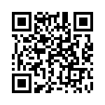 1-747950-6 QRCode