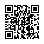 1-750877-7 QRCode