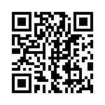 1-750913-5 QRCode