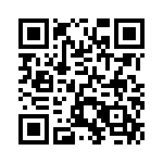 1-750913-9 QRCode