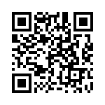 1-767003-0 QRCode