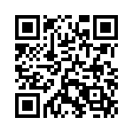 1-767005-0 QRCode