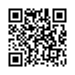 1-767005-1 QRCode