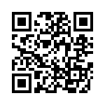 1-767114-1 QRCode