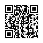 1-767115-1 QRCode