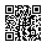 1-767127-2 QRCode