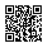 1-767145-1 QRCode