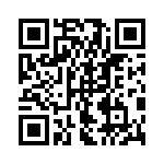 1-770166-0 QRCode