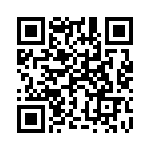 1-770174-0 QRCode