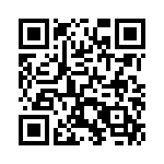 1-770178-0 QRCode