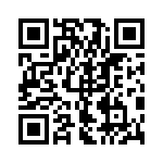 1-770182-1 QRCode