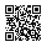 1-770968-0 QRCode