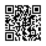 1-770970-1 QRCode