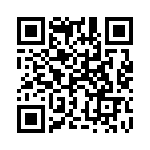 1-770972-1 QRCode