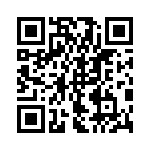 1-770974-1 QRCode