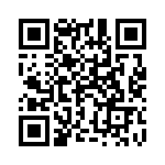 1-770986-0 QRCode