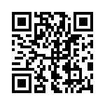 1-770988-1 QRCode