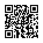 1-776087-2 QRCode