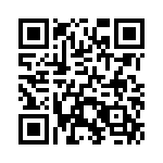 1-776163-4 QRCode