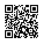 1-776180-1 QRCode