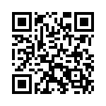 1-776261-5 QRCode