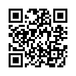 1-776262-5 QRCode