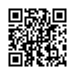 1-776265-0 QRCode