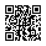 1-776266-1 QRCode