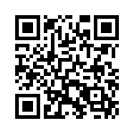 1-776266-4 QRCode